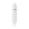Beautifly  - Skin Scrubber Scrub Young / Beauty Uncategorized (Beauty)