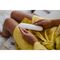 Beautifly  - Skin Scrubber Scrub Young / Beauty Uncategorized (Beauty)