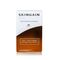 immitec - Skingain Plus 30 Tubes / Health and Personal Care Uncategorized (Beauty)