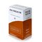 immitec - Skingain Plus 30 Tubes / Health and Personal Care Uncategorized (Beauty)