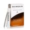 immitec - Skingain Plus 30 Tubes / Health and Personal Care Uncategorized (Beauty)