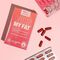 Nupo - Slim Boost Burn My Fat  30 kaps. / Health and Personal Care Uncategorized (Beauty)