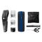 Philips - Series 7000 Hairclipper / Health and Personal Care Αταξινόμητα (Ομορφιά)