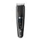 Philips - Series 7000 Hairclipper / Health and Personal Care Αταξινόμητα (Ομορφιά)