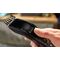 Philips - Series 7000 Hairclipper / Health and Personal Care Αταξινόμητα (Ομορφιά)