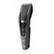Philips - Series 7000 Hairclipper / Health and Personal Care Αταξινόμητα (Ομορφιά)