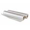 ANOVA - Bio Bag Rolls - 2-Pack / Home and Kitchen Uncategorized (Home & Kitchen) Home & Kitchen