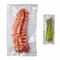 ANOVA - Bio Bag Rolls - 2-Pack / Home and Kitchen Uncategorized (Home & Kitchen) Home & Kitchen