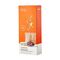 ANOVA - Bio Bag Rolls - 2-Pack / Home and Kitchen Uncategorized (Home & Kitchen) Home & Kitchen