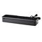ANOVA - Precision Vacuum Sealer - EU / Home and Kitchen Αταξινόμητα (Σπίτι & Κουζίνα) Σπίτι & Κουζίνα