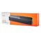 ANOVA - Precision Vacuum Sealer - EU / Home and Kitchen Αταξινόμητα (Σπίτι & Κουζίνα) Σπίτι & Κουζίνα