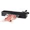 ANOVA - Precision Vacuum Sealer - EU / Home and Kitchen Αταξινόμητα (Σπίτι & Κουζίνα) Σπίτι & Κουζίνα
