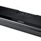 ANOVA - Precision Vacuum Sealer - EU / Home and Kitchen Αταξινόμητα (Σπίτι & Κουζίνα) Σπίτι & Κουζίνα