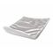 ANOVA - Precut Bio Bags - 50PK / Home and Kitchen Αταξινόμητα (Σπίτι & Κουζίνα) Σπίτι & Κουζίνα