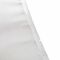 ANOVA - Precut Bio Bags - 50PK / Home and Kitchen Αταξινόμητα (Σπίτι & Κουζίνα) Σπίτι & Κουζίνα
