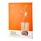 ANOVA - Precut Bio Bags - 50PK / Home and Kitchen Αταξινόμητα (Σπίτι & Κουζίνα) Σπίτι & Κουζίνα