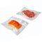ANOVA - Precut Bio Bags - 50PK / Home and Kitchen Αταξινόμητα (Σπίτι & Κουζίνα) Σπίτι & Κουζίνα