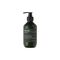 Meraki - Harvest Moon Hand Lotion 275 ml (309770110) / Beauty Αταξινόμητα (Ομορφιά)