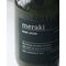 Meraki - Harvest Moon Hand Lotion 275 ml (309770110) / Beauty Αταξινόμητα (Ομορφιά)