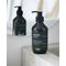 Meraki - Harvest Moon Hand Lotion 275 ml (309770110) / Beauty Αταξινόμητα (Ομορφιά)