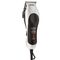Wahl Color Pro Plus Black, White 10 Εργαλεία Μαλλιών Περιποίηση Μαλλιών