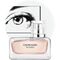 Calvin Klein - Women EDP 30 ml / Beauty Αταξινόμητα (Ομορφιά)