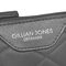 Gillian Jones - Makeup Purse - Black / Beauty Αταξινόμητα (Ομορφιά)