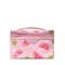 Gillian Jones - Urban Travel Beauty Box - Watermelon & Kiwi - 25.5 cm x 17 cm x 14 cm / Beauty Αταξινόμητα (Ομορφιά)