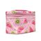 Gillian Jones - Urban Travel Beauty Box - Watermelon & Kiwi - 25.5 cm x 17 cm x 14 cm / Beauty Αταξινόμητα (Ομορφιά)