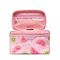 Gillian Jones - Urban Travel Beauty Box - Watermelon & Kiwi - 25.5 cm x 17 cm x 14 cm / Beauty Αταξινόμητα (Ομορφιά)