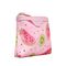 Gillian Jones - Urban Travel makeup bag - Watermelon & Kiwi - L19 × H13 × W2 CM / Beauty Αταξινόμητα (Ομορφιά)