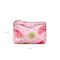 Gillian Jones - Urban Travel makeup bag - Watermelon & Kiwi - L19 × H13 × W2 CM / Beauty Αταξινόμητα (Ομορφιά)