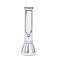 Kähler - Hammershøi Salat Servers - 27 cm - Oak / Home and Kitchen Uncategorized (Home & Kitchen) Home & Kitchen
