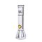 Kähler - Hammershøi Salat Servers - 27 cm - Oak / Home and Kitchen Uncategorized (Home & Kitchen) Home & Kitchen