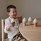 Kähler - Hammershøi Tea Pot - White / Home and Kitchen Αταξινόμητα (Σπίτι & Κουζίνα) Σπίτι & Κουζίνα