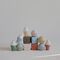 Kähler - Hammershøi Tea Pot - White / Home and Kitchen Αταξινόμητα (Σπίτι & Κουζίνα) Σπίτι & Κουζίνα