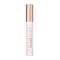 L'Oréal - Paradise Extatic Primer / Beauty Uncategorized (Beauty)