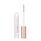 L'Oréal - Paradise Extatic Primer / Beauty Uncategorized (Beauty)