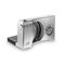 Fritel - SL 3110 Slicer / Home and Kitchen Αταξινόμητα (Σπίτι & Κουζίνα) Σπίτι & Κουζίνα