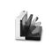 Fritel - SL 3110 Slicer / Home and Kitchen Αταξινόμητα (Σπίτι & Κουζίνα) Σπίτι & Κουζίνα