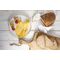 Fritel - SL 3110 Slicer / Home and Kitchen Αταξινόμητα (Σπίτι & Κουζίνα) Σπίτι & Κουζίνα