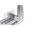 Fritel - SL 3110 Slicer / Home and Kitchen Αταξινόμητα (Σπίτι & Κουζίνα) Σπίτι & Κουζίνα