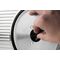 Fritel - SL 3110 Slicer / Home and Kitchen Αταξινόμητα (Σπίτι & Κουζίνα) Σπίτι & Κουζίνα