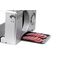 Fritel - SL 3110 Slicer / Home and Kitchen Αταξινόμητα (Σπίτι & Κουζίνα) Σπίτι & Κουζίνα