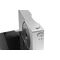 Fritel - SL 3110 Slicer / Home and Kitchen Αταξινόμητα (Σπίτι & Κουζίνα) Σπίτι & Κουζίνα