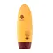 Arganmidas - Clear Hydrating Shampoo -  450ml / Beauty Uncategorized (Beauty)