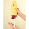 Arganmidas - Clear Hydrating Shampoo -  450ml / Beauty Uncategorized (Beauty)