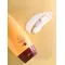 Arganmidas - Clear Hydrating Shampoo -  450ml / Beauty Uncategorized (Beauty)
