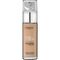 L'Oréal - True Match Liquid - 4.N Beige / Beauty Uncategorized (Beauty)