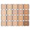 L'Oréal - True Match Liquid - 4.N Beige / Beauty Uncategorized (Beauty)